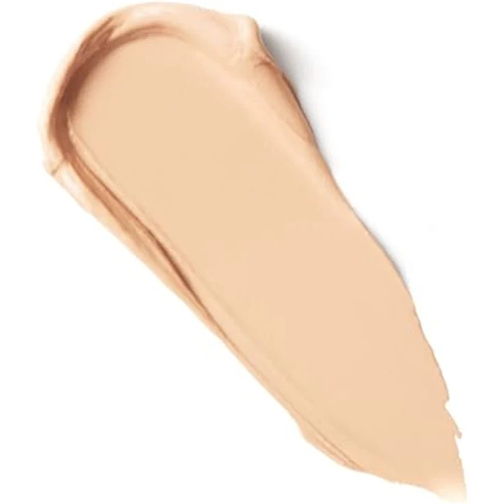 MAYBELLINE NEW YORK Lifter Stix Bronzer und Konturenstick, Farbton 05, 6 g, für einen natürlichen Teint – Bild 2