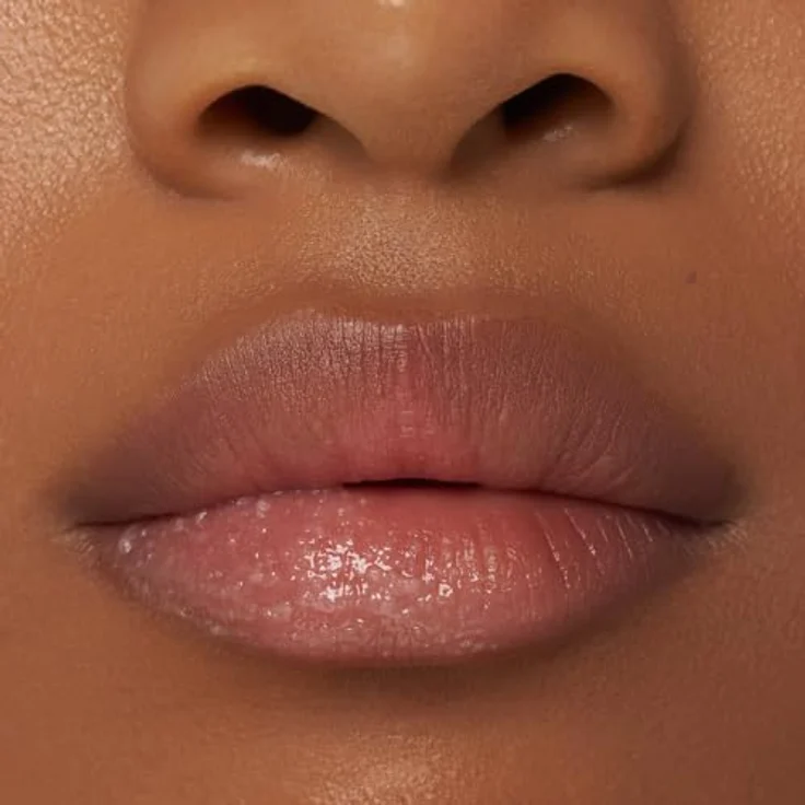 essence LIP swirl Lippenpeeling 8 g, entfernt abgestorbene Hautzellen, vegan und feuchtigkeitsspendend – Bild 5