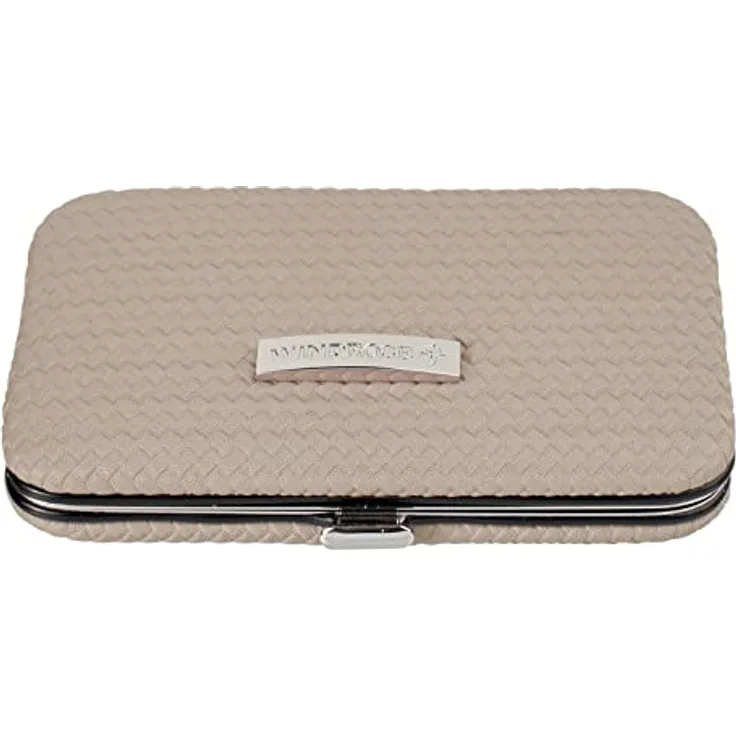 WINDROSE Corbello Manicure Taupe
