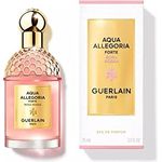 GUERLAIN, Aqua Allegoria Rosa Rossa Forte, Eau de Parfum, Damenduft, 75 ml