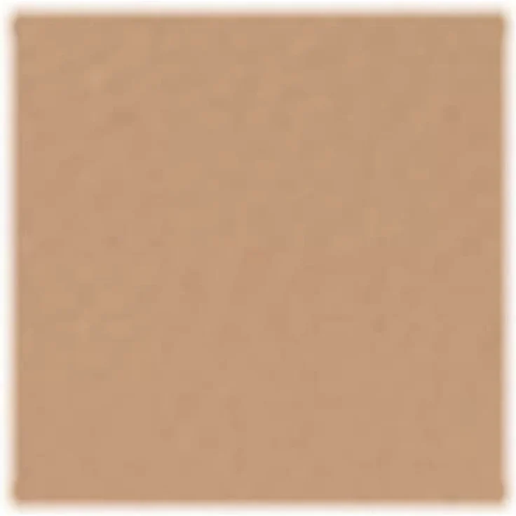 Clinique Almost powder makeup SPF15 9 g 04 Neutral MF/M 9 ml – Bild 3