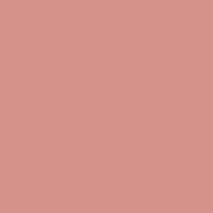 KIKO Milano Unlimited Double Touch, langanhaltender flüssiger Lippenstift mit Glanz, Farbton 101 Soft Rose, 6 ml – Bild 7