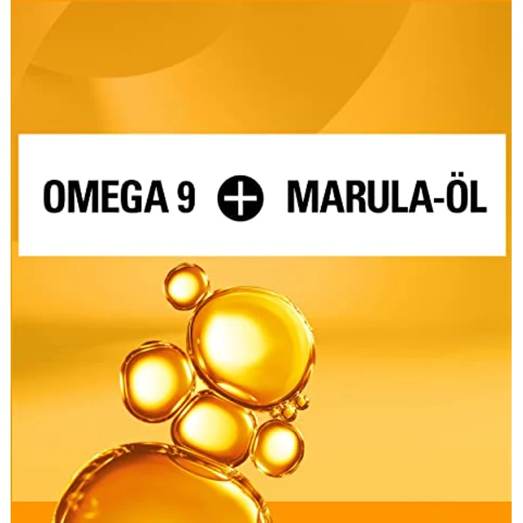 Gliss Kur Haarspitzenfluid Oil Nutritive (50 ml), für bis zu 96 % weniger Spliss und langanhaltend versiegelte Spitzen, speziell für strohiges & strapaziertes Haar – Bild 5