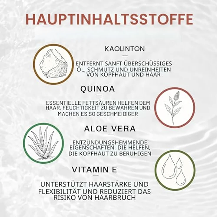 REUZEL Matte Clay Pomade 2026 Road Trip Set, 95g + 35g, limitierte Edition für Haarstyling – Bild 4