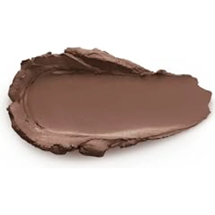 KIKO Milano Sculpting Touch Konturenstick, Bronzer mit mattem Effekt in Farbton 201 Chocolate, 10 g – Bild 2