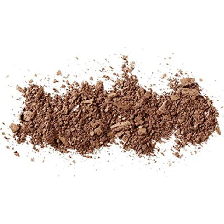 SANTE Naturkosmetik Mineral Bronzer, Contouring & Bronzer Powder, lichtreflektierende Pigmente für den perfekten Glow, mit wertvollen Bio-Extrakten, Natural, Vegan, 9g – Bild 2