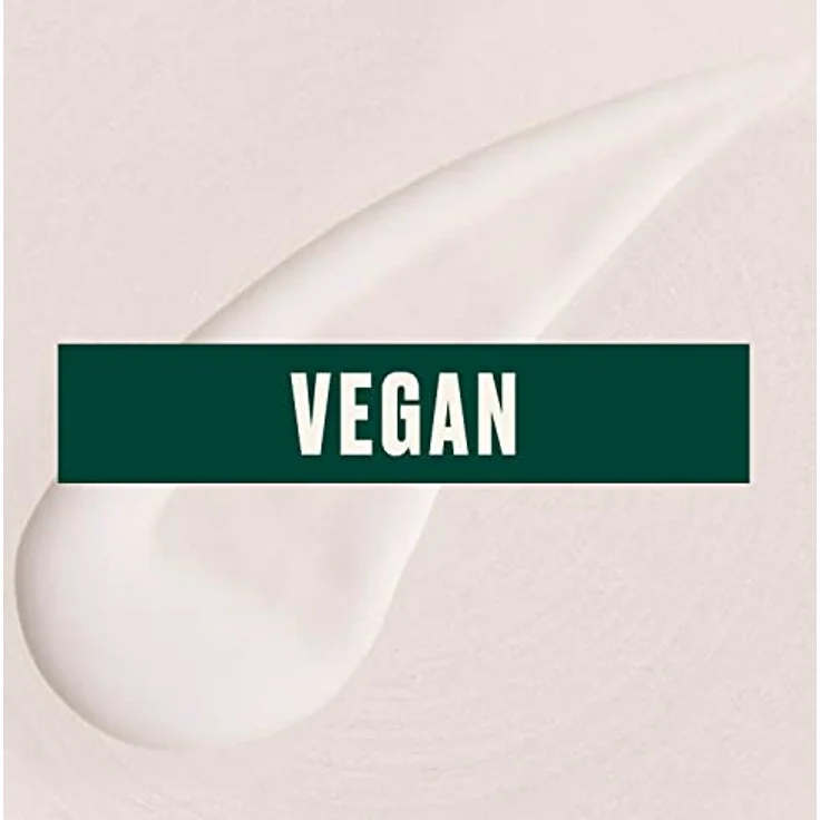 The Body Shop Coconut Body Milk, unisex Körpermilch für feuchtigkeitsspendende Pflege, 250 ml – Bild 3