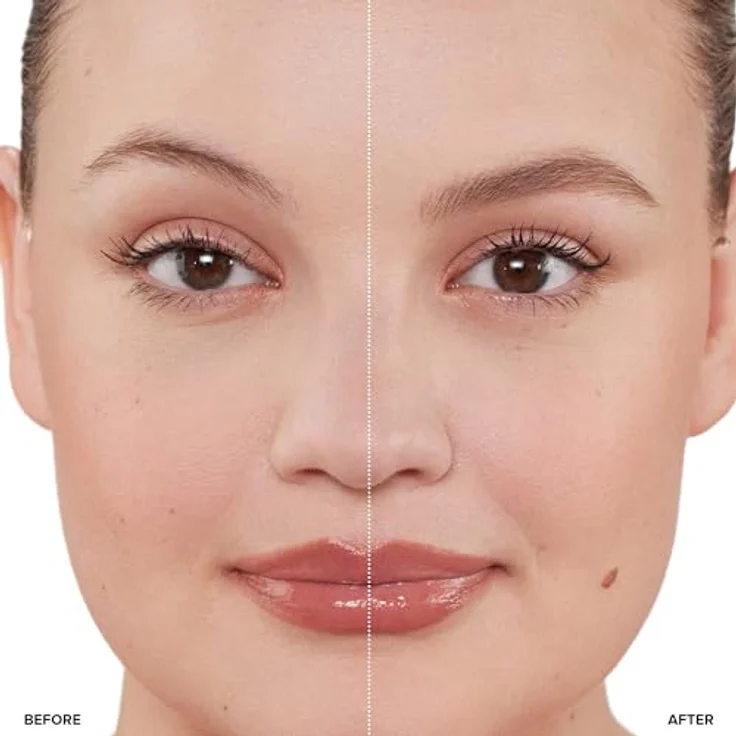 Anastasia Beverly Hills Augen Make-up Brow Wiz Auburn 0,09 g – Bild 4