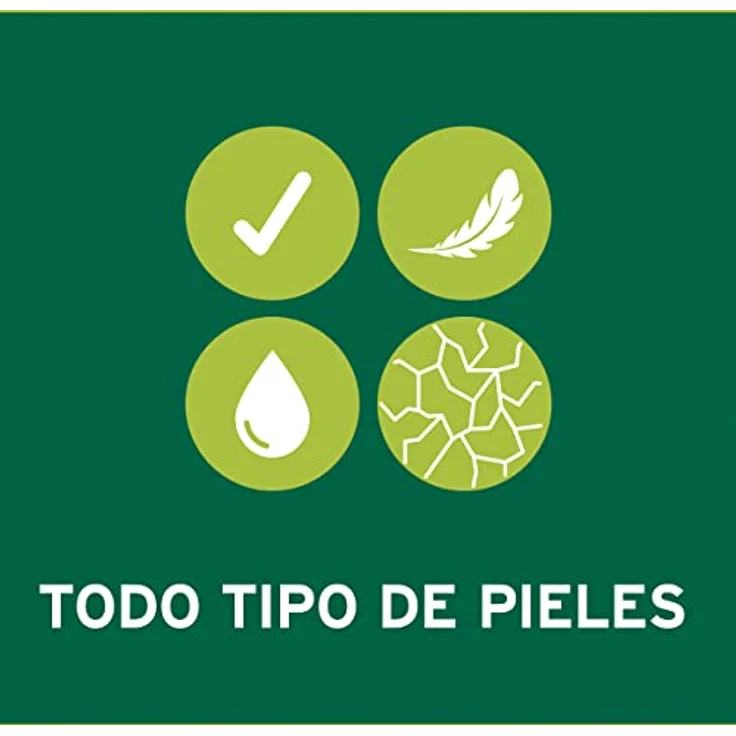 Palmolive PA027346 Delicate Care with Mandelmilch, 3 x 90 g, 3 x 90 g – Bild 4