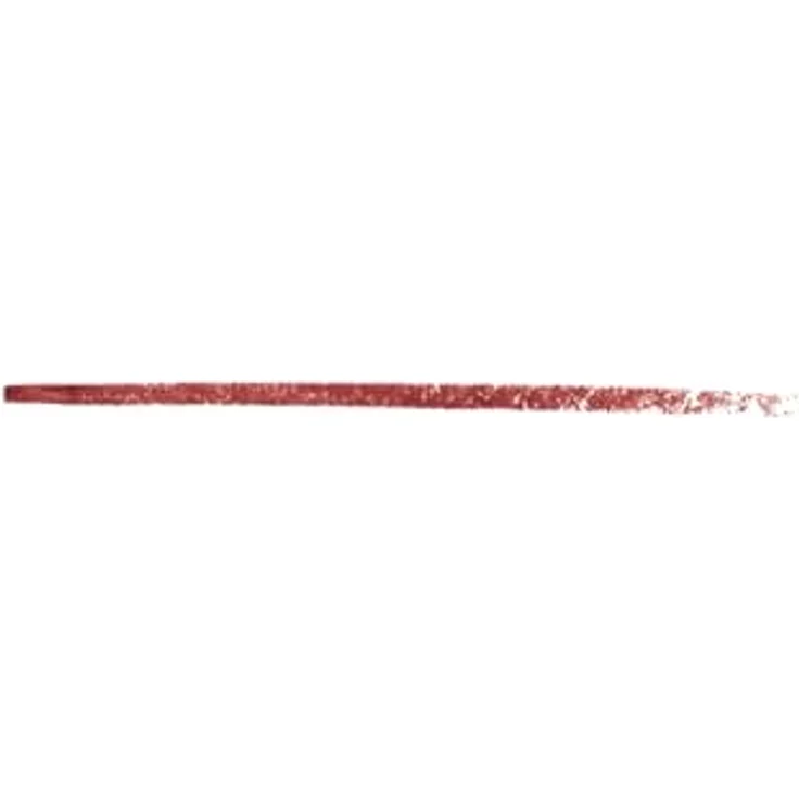 Estée Lauder Double Wear 24H Stay-In-Place Lipliner, 1,2 g, lange Haltbarkeit, Farbe 014 Rose – Bild 2