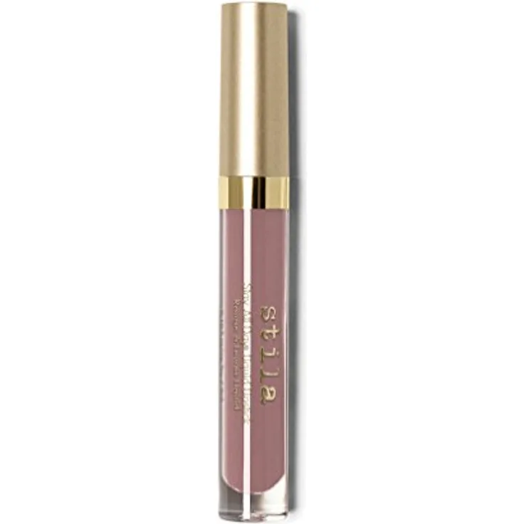Stila Stay All Day Liquid Lipstick 3 ml
