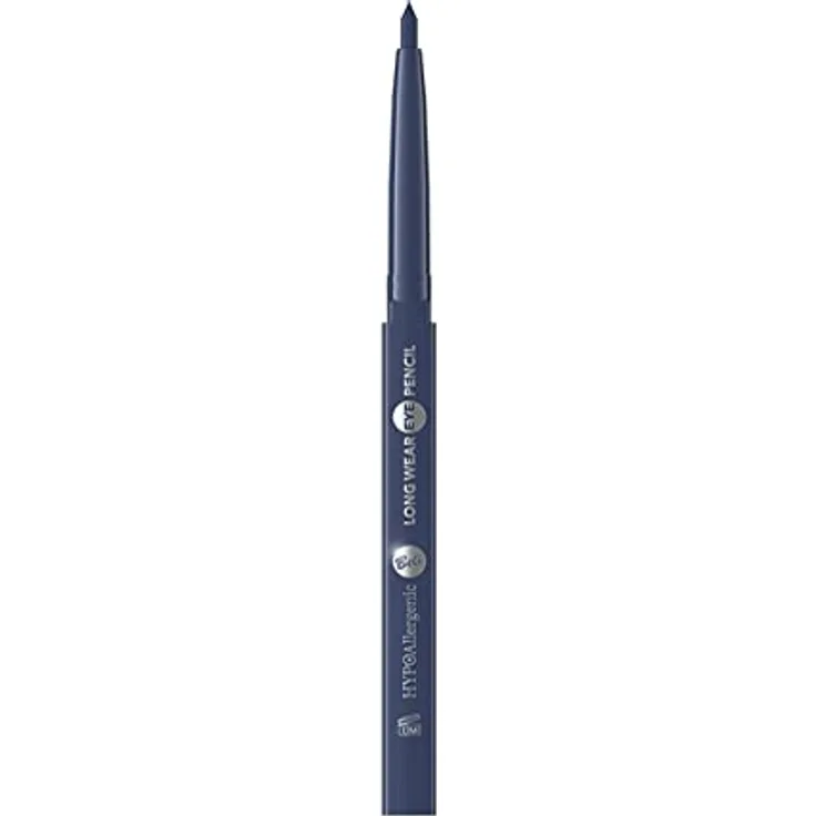 Bell HYPOAllergenic Long Wear Eye Pencil 05, 0.3 g