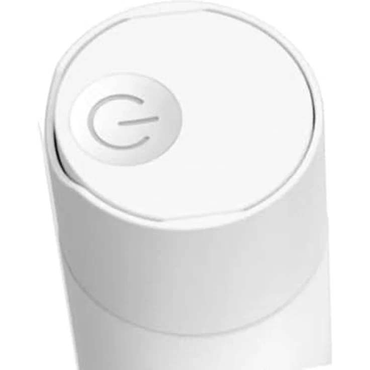 Revlon Professional Haarpflege Re Start Moisture Micellar Shampoo 1000 ml – Bild 6