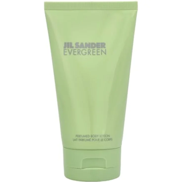 Jil Sander Evergreen 150 ml – Bild 2