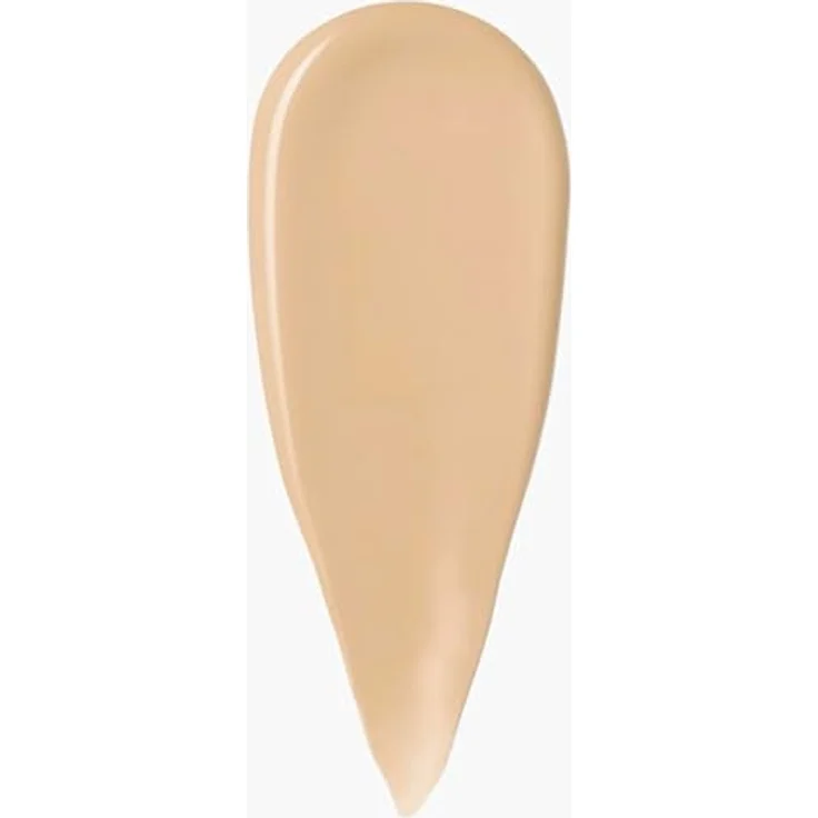 Bobbi Brown Weightless Skin Foundation, 30 ml, SPF 15, in 14 Warm Sand, für natürlich mattes Finish und 24 Stunden Feuchtigkeit – Bild 2
