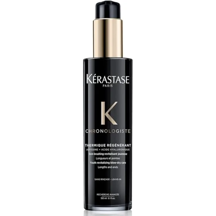 Kerastase Creme Chronologiste Thermique Regenerant 150 ml
