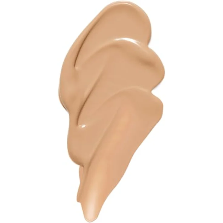 Lavera Vitamin Skin Tint, Getönte Tagescreme für das Gesicht, Farbton 03 Tanned, 30 ml, feuchtigkeitsspendend und natürliche Deckkraft – Bild 2