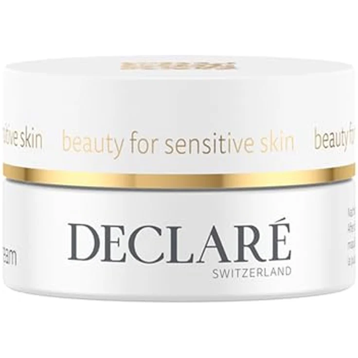 Declaré Age Essential Eye Cream 15 ml – Bild 2