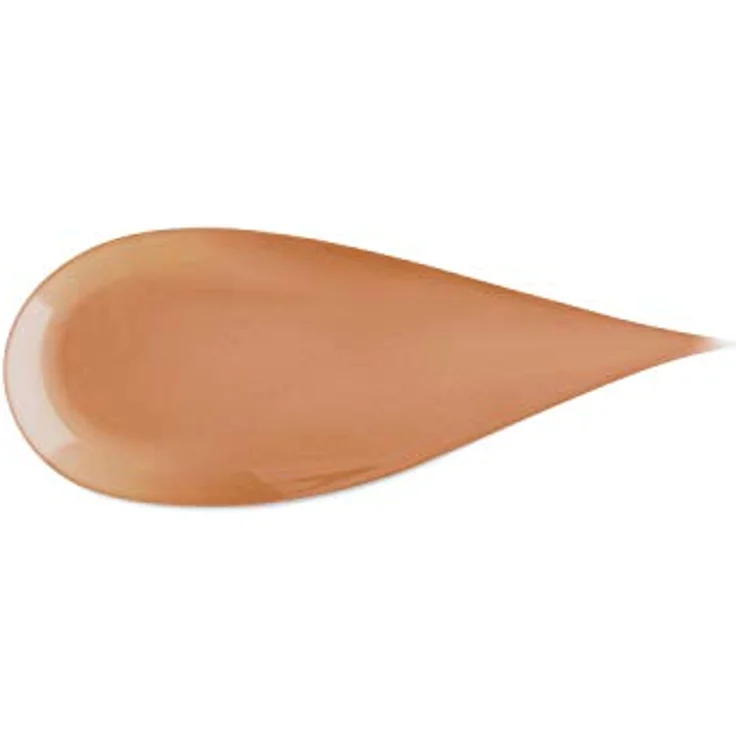 KIKO Milano Skin Tone Flüssig-Korrektor, glättende Wirkung, Farbton 07 Caramel, 3.5 ml – Bild 2