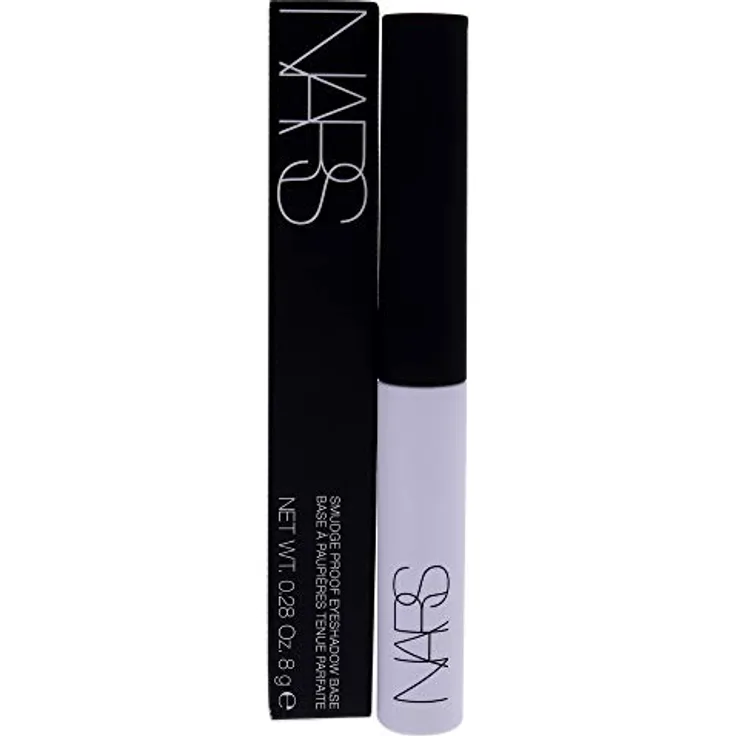 Nars Smudge Proof Eyeshadow Base 8 gr
