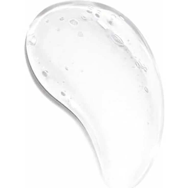 Thalgo Hyalu-Procollagéne Wrinkle Correcting Pro Mask Gesichtsmaske gegen Falten 50 ml – Bild 5