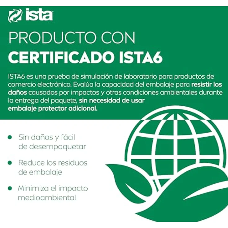 NIVEA Gesichtsserum Anti-Aging Serum 2-in-1, 30 ml – Bild 6