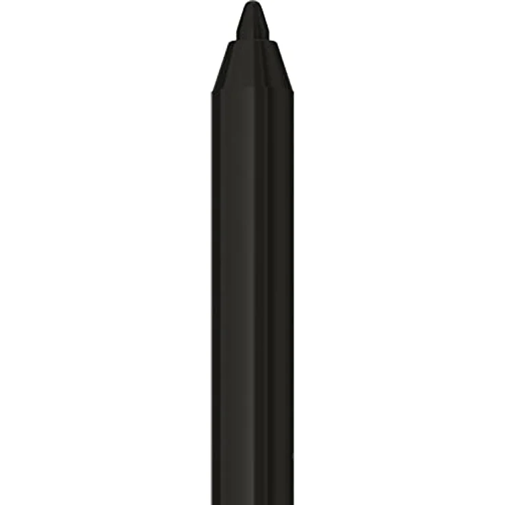 Maybelline Tattoo Liner Gel Pencil Eyeliner 1.3 g Nr. 971 - Dark Granite – Bild 3