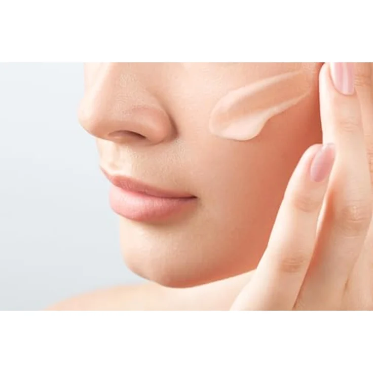 Declaré Q10 Creme 50 ml – Bild 3