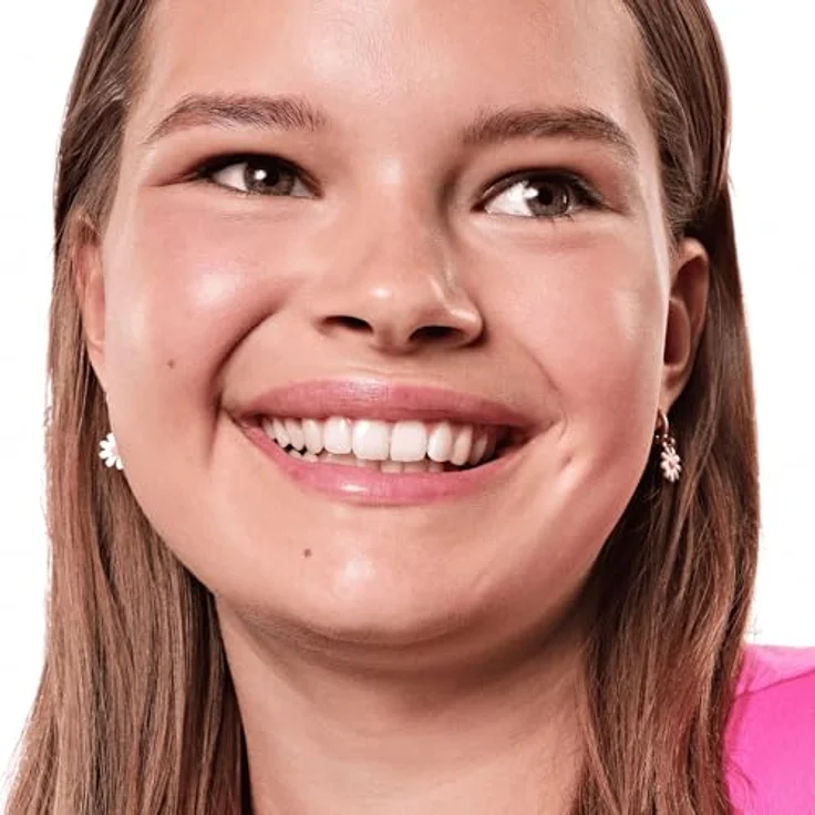 essence CAMOUFLAGE+ MATTE Flüssig-Korrektor, hochpigmentierter Concealer mit Matt-Effekt, Farbton 160, 8 ml – Bild 7