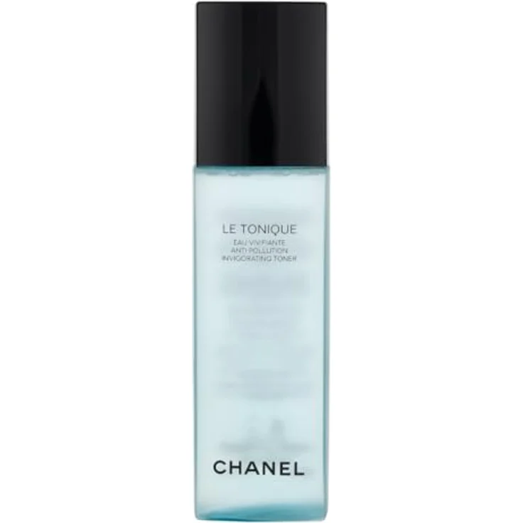 Chanel Le Tonique 160 ml, für Damen und Herren – Bild 2
