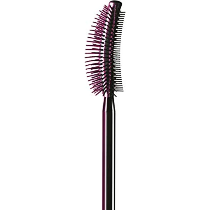 Maybelline Lash Sensational Full Fan Effect Wimperntusche #Intense Black 9,5 ml – Bild 3