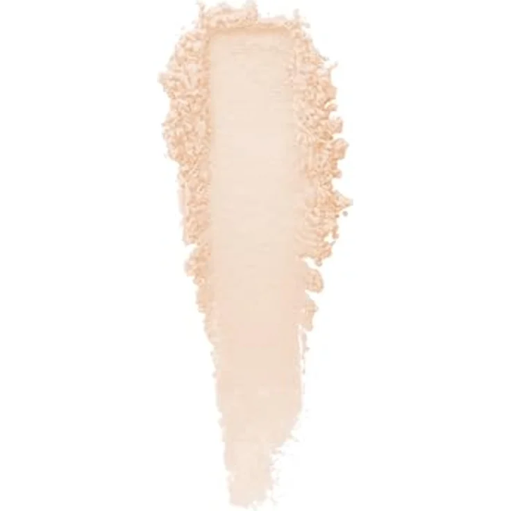 Laura Mercier Translucent Loose Setting Powder, 29 g, mit feinem Puff, 12 Stunden Halt, limitierte Edition – Bild 2