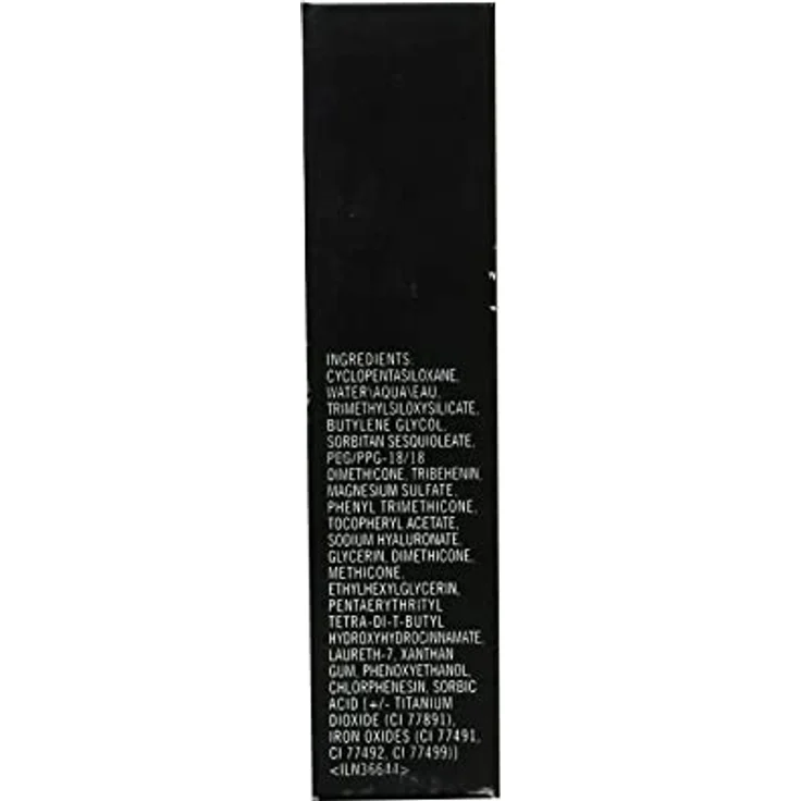 MAC Pro Longwear Concealer NW50 9 ml, Textur: Flüssig – Bild 3