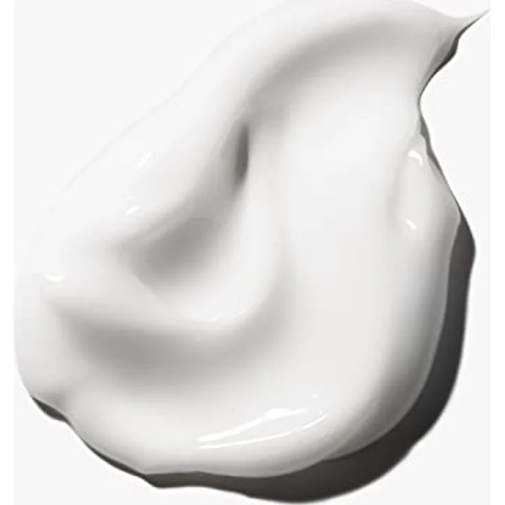 Olay Regenerist Tagescreme mit Vitamin C und AHA 24, 50ml - feuchtigkeitsspendendes Gel für strahlende Haut – Bild 3