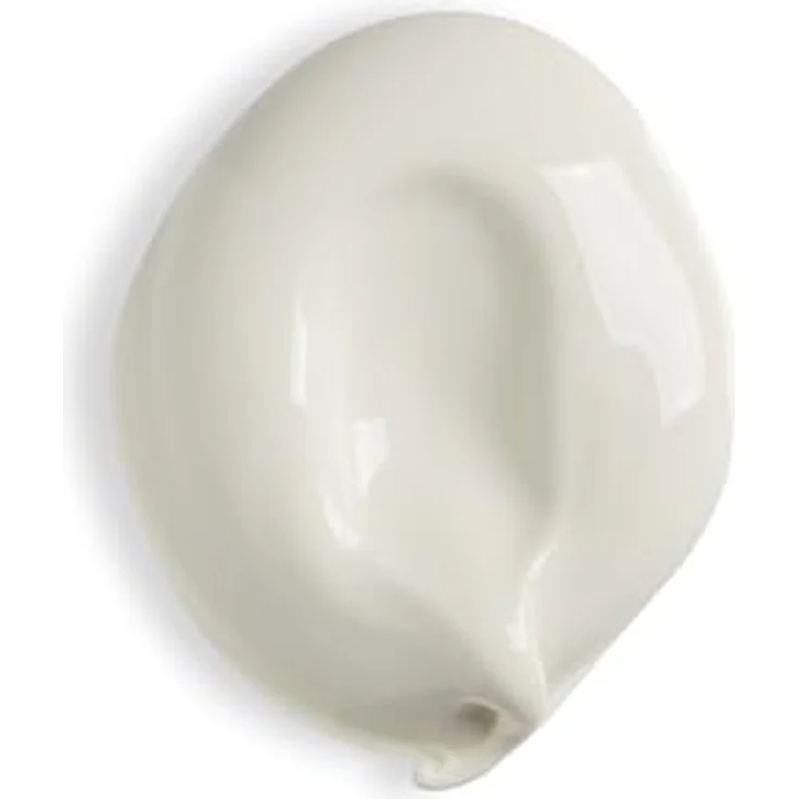 KORRES Yoghurt Sonnenschutz-Emulsion für Körper und Gesicht, SPF30, 200 ml, für Damen mit pflegenden Inhaltsstoffen – Bild 4