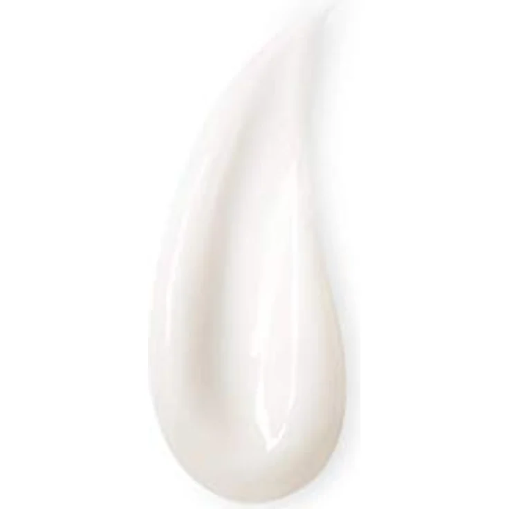 Elvive Intensivbalsam - 210 g – Bild 3