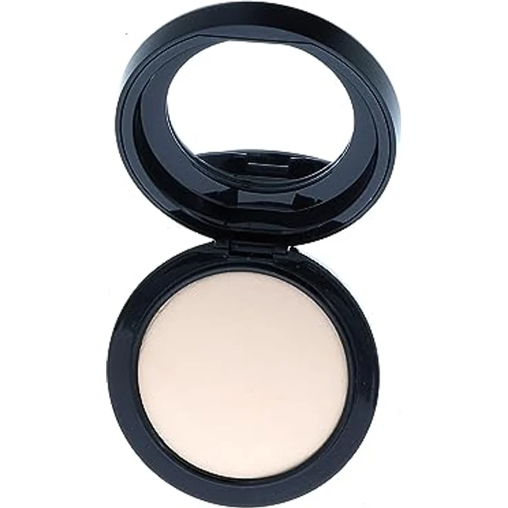 MAC Mineralize Skinfinish Natural Kompaktpuder 10 g LIGHT PLUS – Bild 6