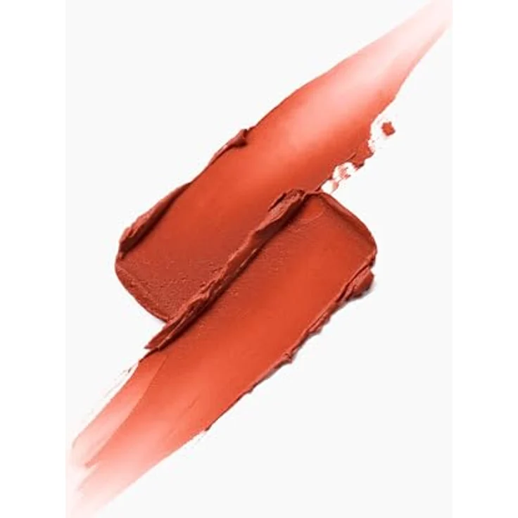 CATRICE Pillow Like Matte Lip Mousse Liquid Lipstick, Blurry-Matt-Finish mit aufbaubarer Farbintensität, weich und langanhaltend – Bild 4
