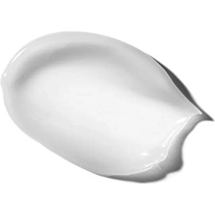 L'Oréal Paris, Anti-Breakage Haarspülung, 200 ml – Bild 2