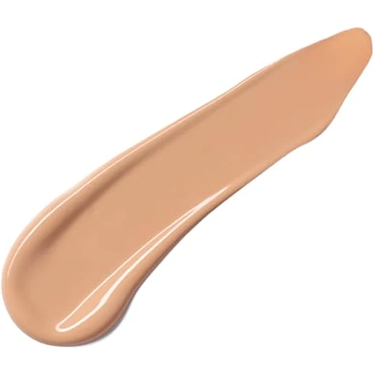 essence hydro hero 24h HYDRATING Tinted Cream Getönte Gesichtscreme 30 ml Nr. 10 - Soft Nude – Bild 4