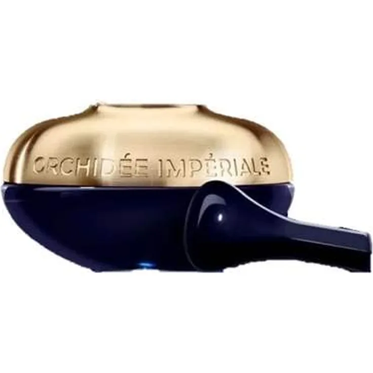 GUERLAIN Orchidée Impériale crème yeux Eye & Lip Cream, 20 ml