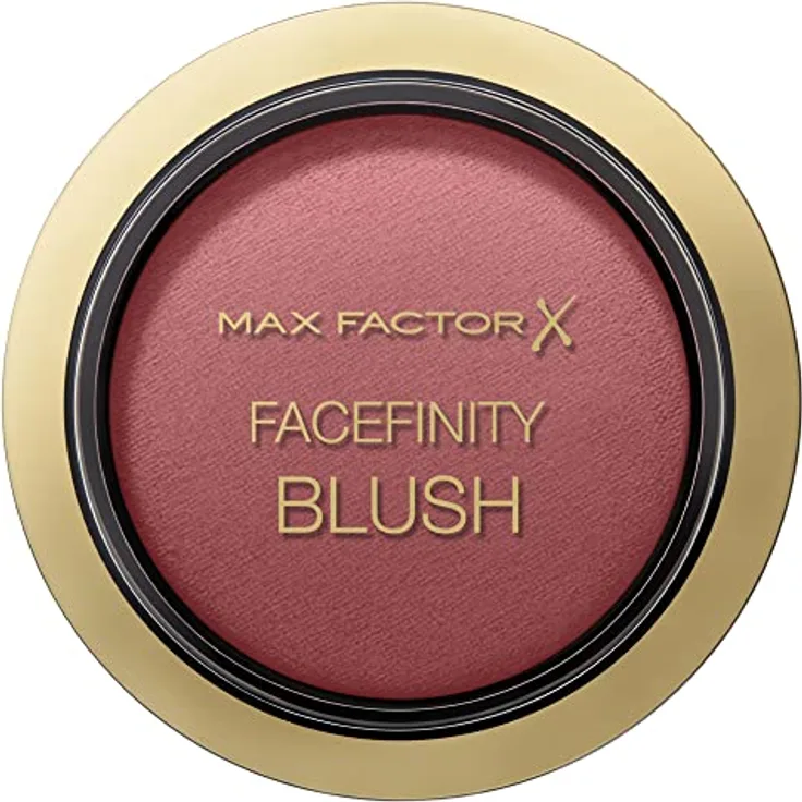 Max Factor Facefinity Powder Blush Rouge 1.5 g Nr. 050 - Sunkissed Rose