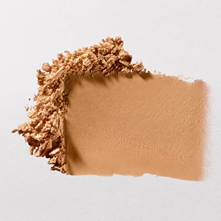 bareMinerals Original Mineral Veil Pressed Setting Powder - Sheer Tan, 9 g. – Bild 2