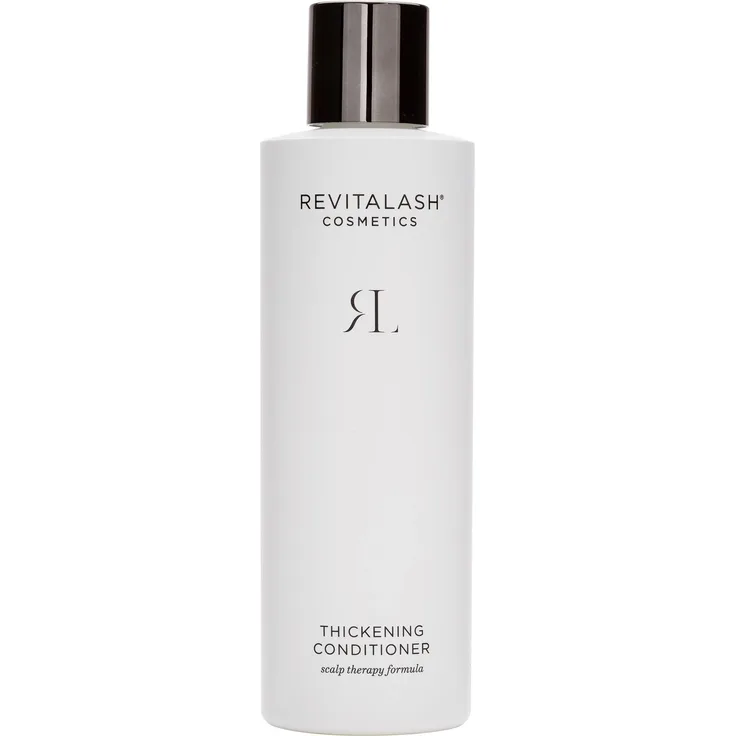 RevitaLash Thickening Conditioner, 250 ml für dünnes, glanzloses Haar, nährend und regenerierend
