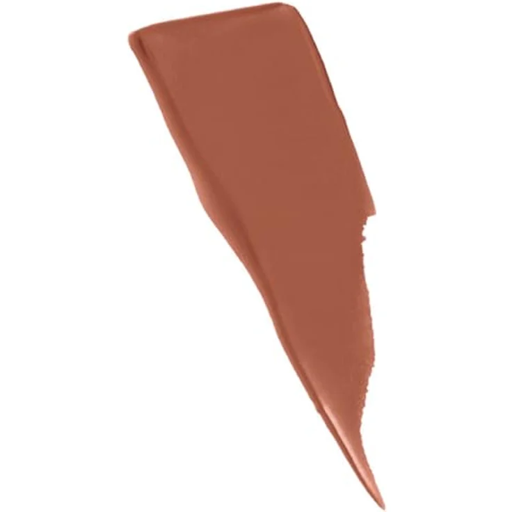 Maybelline Lippenstift Superstay Matte Ink Pinks Lippenstift 5.0 ml 155 Savant – Bild 6