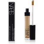 Nars Ausstrahlung Cremiger Concealer - Cafe Con Leche 0.22oz (6ml)
