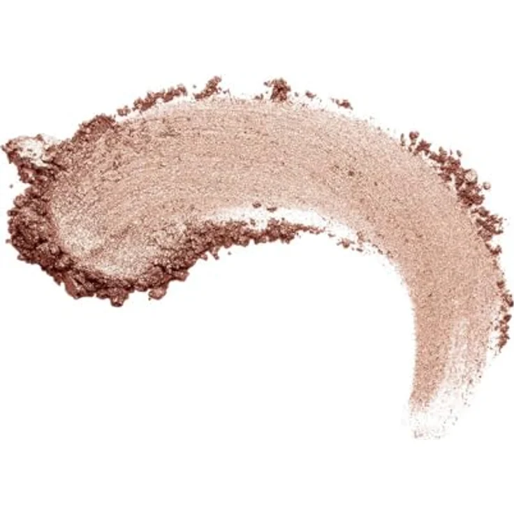 ARTDECO Diamond Beauty Powder, All-Over-Highlighter Puder mit Diamantenschimmer im limitierten Ocean Wave Design, nachfüllbare Dose, 7 g – Bild 4