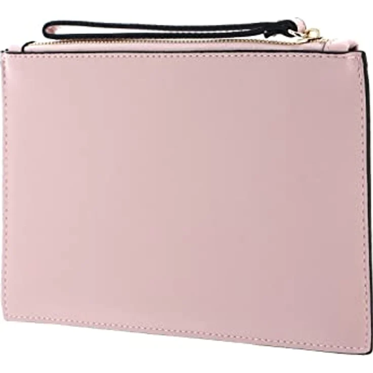 VALENTINO Beauty Rigido Arepa Pouch Cypria, Puderfarben, Taschen – Bild 4