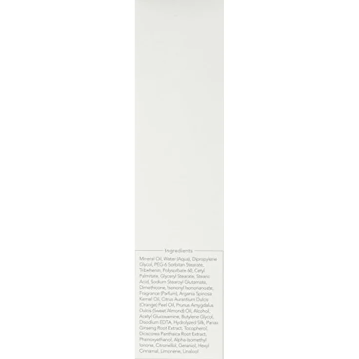 Sensai Silky Purifying Cleansing Cream 125 ml, pflegende und reinigende Wirkung – Bild 8