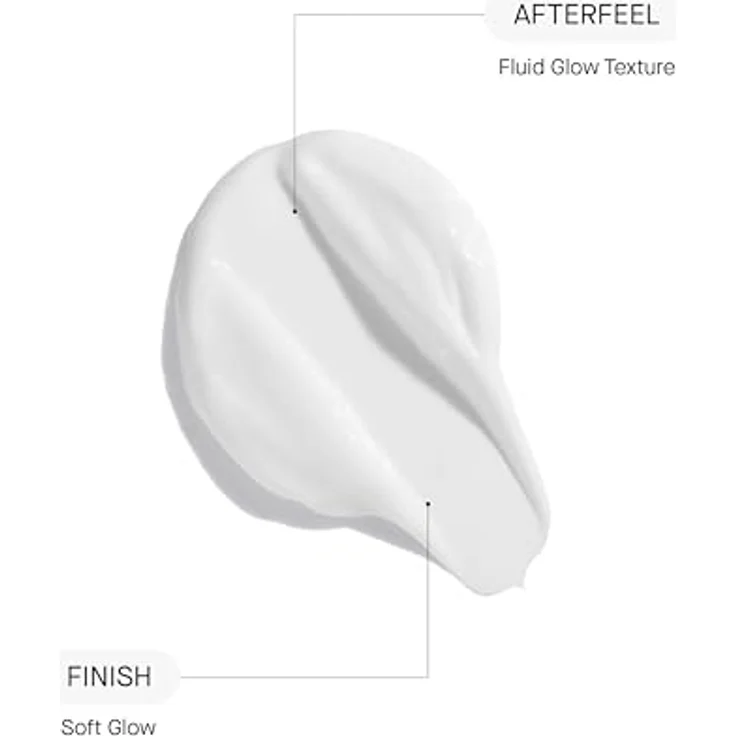 Transparent Lab AHA Smoothing Body Lotion 400 ml, mit 10 % Glykolsäure, feuchtigkeitsspendend und exfolierend für glatte Haut – Bild 5